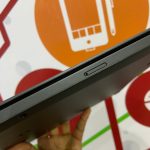 Certified Lenovo ThinkPad T490s 14 Inch Laptop, Intel Core i7-8665U – Black