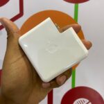 Brand New Original Apple 61W USB-C Power Adapter – White