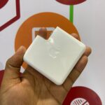 Brand New Original Apple 61W USB-C Power Adapter – White