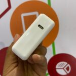 Brand New Original Apple 61W USB-C Power Adapter – White