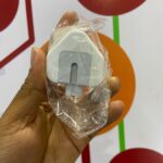 Brand New Original Apple 61W USB-C Power Adapter – White