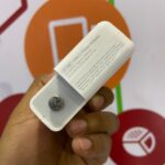 Brand New Original Apple 61W USB-C Power Adapter – White