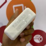 Brand New Original Apple 61W USB-C Power Adapter – White