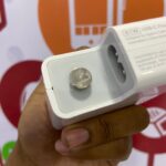 Brand New Original Apple 61W USB-C Power Adapter – White