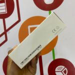 Brand New Original Apple 61W USB-C Power Adapter – White