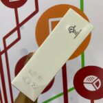 Brand New Original Apple 61W USB-C Power Adapter – White