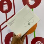 Brand New Original Apple 61W USB-C Power Adapter – White