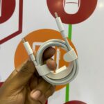 Brand New Original Apple 87W USB-C Power Adapter – White