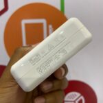 Brand New Original Apple 87W USB-C Power Adapter – White