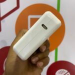 Brand New Original Apple 87W USB-C Power Adapter – White