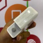 Brand New Original Apple 87W USB-C Power Adapter – White