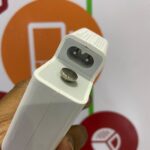 Brand New Original Apple 87W USB-C Power Adapter – White