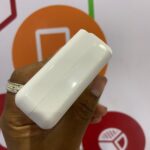 Brand New Original Apple 87W USB-C Power Adapter – White