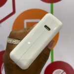 Brand New Original Apple 87W USB-C Power Adapter – White