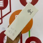 Brand New Original Apple 87W USB-C Power Adapter – White