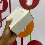 Brand New Original Apple 87W USB-C Power Adapter – White