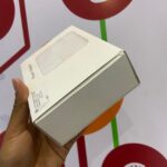 Brand New Original Apple 87W USB-C Power Adapter – White