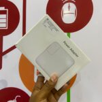 Brand New Original Apple 87W USB-C Power Adapter – White