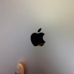 Certified Refurbished Apple MacBook Air 2018 13.3 in Notebook (A1932), Intel Core i5-8210Y – Rose Gold