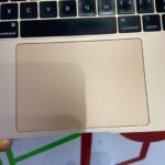 Certified Refurbished Apple MacBook Air 2018 13.3 in Notebook (A1932), Intel Core i5-8210Y – Rose Gold