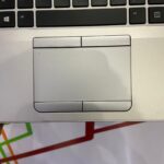 Certified Refurbished HP EliteBook 840 G3 Laptop Intel Core i5-6300U Silver