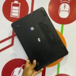 Certified Refurbished HP EliteBook 840 G3 Laptop Intel Core i5-6300U Silver