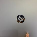 Certified Refurbished HP EliteBook 840 G3 Laptop Intel Core i5-6300U Silver