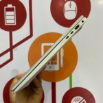 Certified Refurbished HP EliteBook 840 G7 Laptop Intel Core i5-10210U TouchScreen Silver