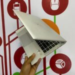 Certified Refurbished HP EliteBook 840 G7 Laptop Intel Core i5-10210U TouchScreen Silver