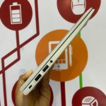 Certified Refurbished HP EliteBook 840 G7 Laptop Intel Core i5-10210U TouchScreen Silver