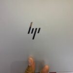 Certified Refurbished HP EliteBook 840 G7 Laptop Intel Core i5-10210U TouchScreen Silver