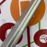 Certified Refurbished HP EliteBook 840 G7 Laptop Intel Core i5-10210U TouchScreen Silver