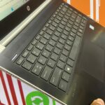 Certified Refurbished HP ProBook 430 G5 Laptop Intel Core i5-8250U Silver