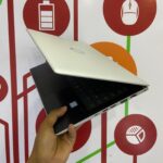 Certified Refurbished HP ProBook 430 G5 Laptop Intel Core i5-8250U Silver