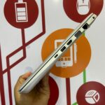 Certified Refurbished HP ProBook 430 G5 Laptop Intel Core i5-8250U Silver