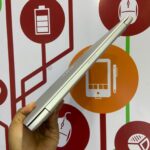 Certified Refurbished HP ProBook 430 G5 Laptop Intel Core i5-8250U Silver