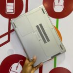 Certified Refurbished HP ProBook 430 G5 Laptop Intel Core i5-8250U Silver