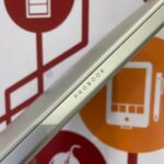 Certified Refurbished HP ProBook 430 G5 Laptop Intel Core i5-8250U Silver