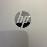 Certified Refurbished HP ProBook 430 G5 Laptop Intel Core i5-8250U Silver