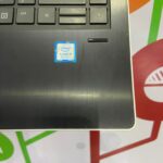 Certified Refurbished HP ProBook 430 G5 Laptop Intel Core i5-8250U Silver