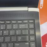 Certified Refurbished HP ProBook 430 G5 Laptop Intel Core i5-8250U Silver