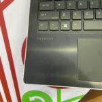 Certified Refurbished HP ProBook 430 G5 Laptop Intel Core i5-8250U Silver