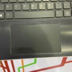 Certified Refurbished HP ProBook 430 G5 Laptop Intel Core i5-8250U Silver