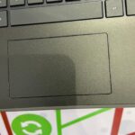 Certified Refurbished HP ProBook x360 11 G6 2-in-1 Laptop Intel Core i3-10110U Black