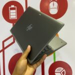 Certified Refurbished HP ProBook x360 11 G6 2-in-1 Laptop Intel Core i3-10110U Black