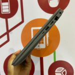 Certified Refurbished HP ProBook x360 11 G6 2-in-1 Laptop Intel Core i3-10110U Black