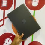 Certified Refurbished HP ProBook x360 11 G6 2-in-1 Laptop Intel Core i3-10110U Black