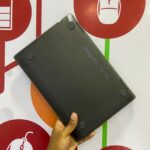 Certified Refurbished HP ProBook x360 11 G6 2-in-1 Laptop Intel Core i3-10110U Black