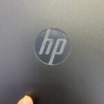 Certified Refurbished HP ProBook x360 11 G6 2-in-1 Laptop Intel Core i3-10110U Black