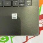 Certified Refurbished HP ProBook x360 11 G6 2-in-1 Laptop Intel Core i3-10110U Black